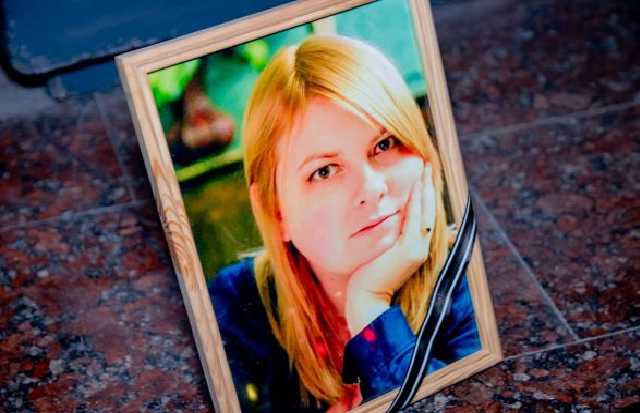 Луценка та Авакова — у відставку