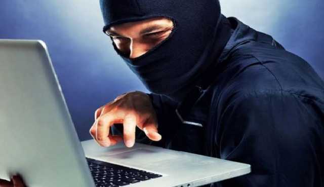 СБУ разоблачила девять информационных агентов Кремля