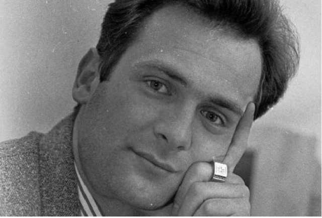 ’’Кучма заказал Гонгадзе’’: участники дела разоблачили экс-президента