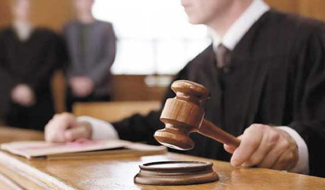 Судді, яка скасувала повідомлення про підозру екс-замглави АП Чмирю, оголосили догану