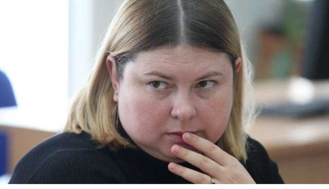 Сперва хотели избить: Князев раскрыл детали убийства Гандзюк