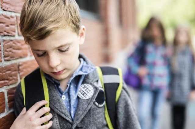 ”Схватила за горло и начала душить”: школьница на Харьковщине устроила массовое побоище