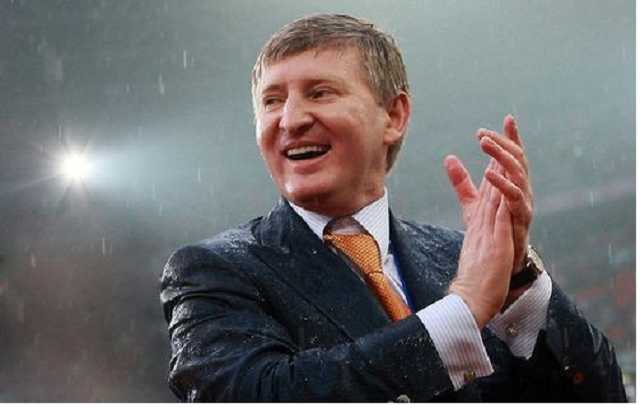 Роттердам+, зарплата – минус: в Лисичанске шахтеры сидят без денег