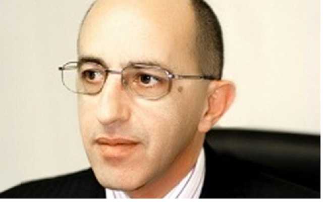 В Москве обстреляли Cadillac богатейшего бизнесмена России