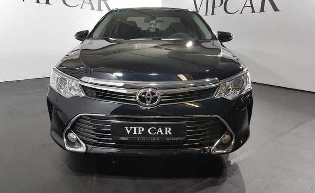 В Днепропетровской области полиция купила автомобиль за 1 миллион грн