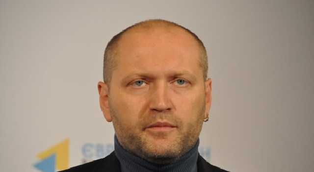 Глава парламентской комиссии по делу Гандзюк сказал, когда будут результаты расследования