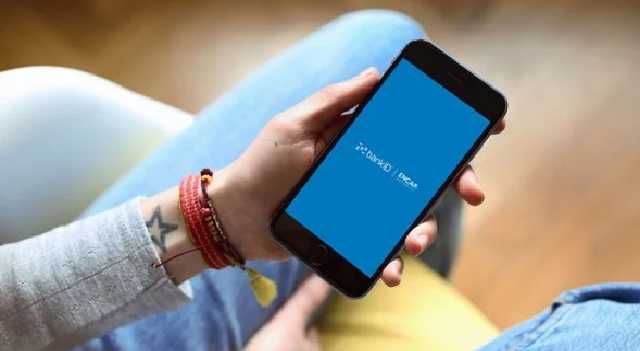 НБУ разрешил дистанционно открывать счета