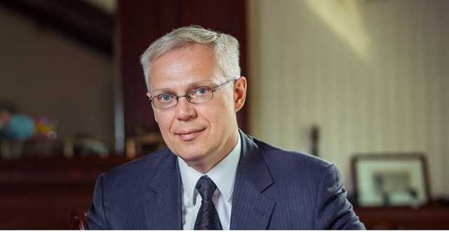 Получить субсидии в 2019 году украинцам будет сложнее, — эксперт