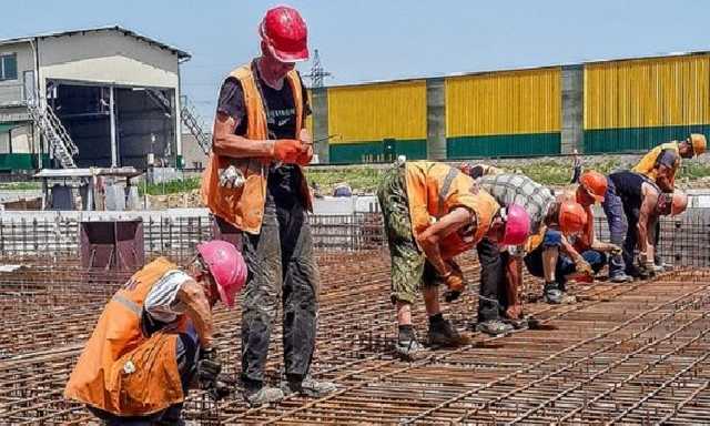 В Польше мошенник превратил украинских заробитчан в рабов