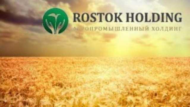 «Росток-Холдинг» просит депутатов Верховной Рады помочь разблокировать работу предприятий