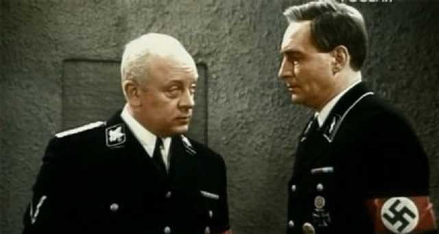 Боширов, Петров, Семочко. Чому разом і хто наступний?