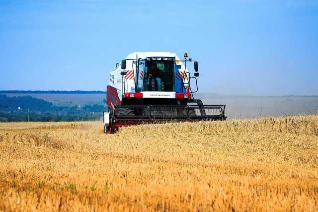 Недобрый «Добрый господарь» или хроники одного рейдерского захвата на Слобожанщине