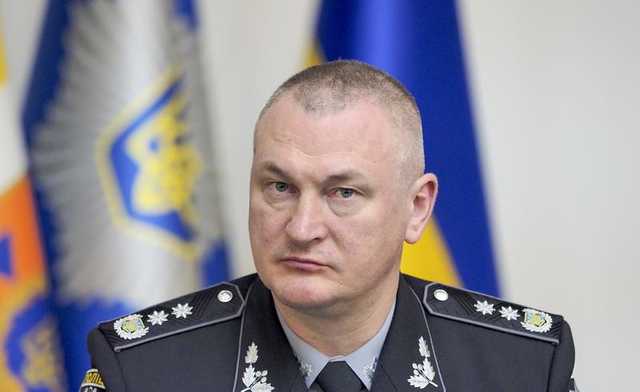 Князев признался в «крышевании наркобизнеса» – журналист