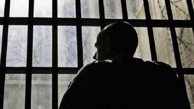 Одессит получил пожизненное заключение за расстрел четверых сослуживцев в зоне АТО