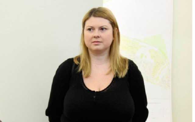 Скорее всего, Нацполиция, СБУ, ГПУ уже знают заказчика нападения на Гандзюк – политолог