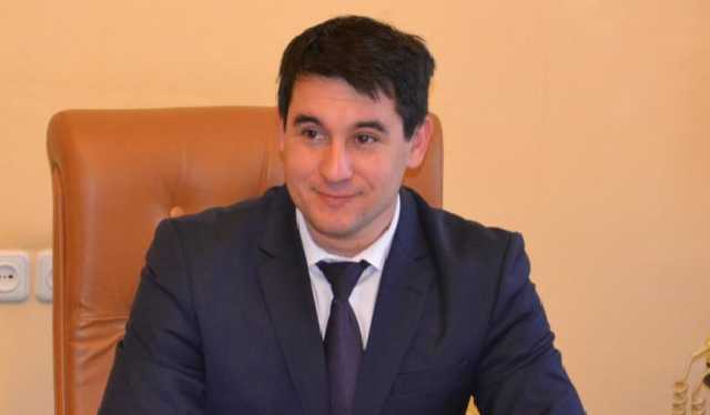 Подчиненные Сергея Мартынчука в 2017 году наказали столичных налогоплательщиков на 5,1 млн гривен