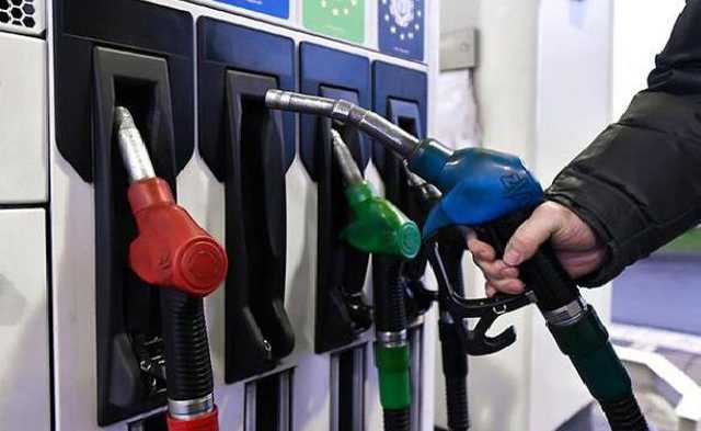 Оффшоры и АЗС: кому вы платите, когда заправляете свой автомобиль