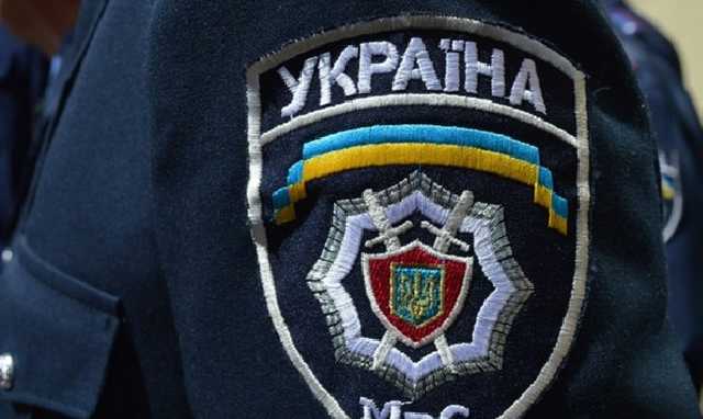 МВД ввело льготы на жилье для полицейских