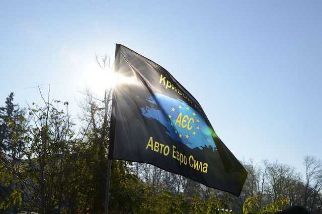 Водители «евроблях» отреагировали на голосование Рады по растаможке: объявлен дальнейший план действий