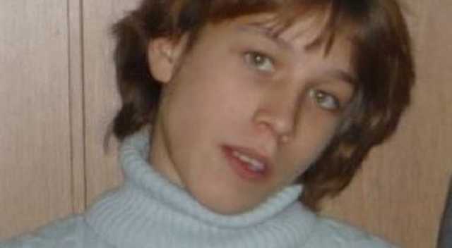 Под Киевом пропала 14-летняя девочка