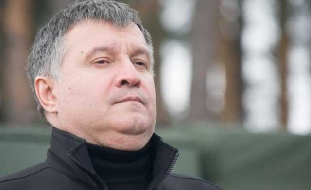 Аваков сохранил в МВД круговую поруку – эксперт