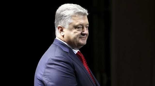 «Мелочный трусливый режим» Порошенко без сопротивления общества перерастет в диктатуру – Касьянов