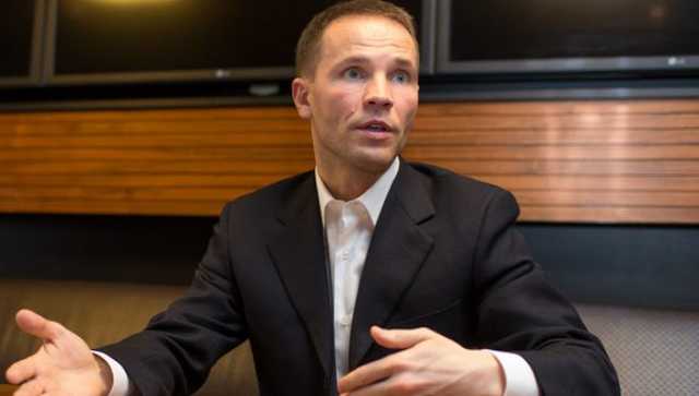 Нардеп заблокировал закон о «евробляхах»