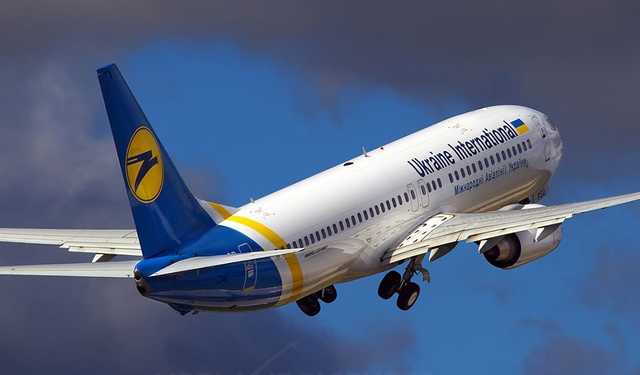 ’’Подмочил репутацию, потерял деньги’’: украинский шоумен рассказал подробности скандала с МАУ