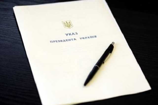 Детям погибших украинских журналистов будут выплачивать стипендии — указ Президента