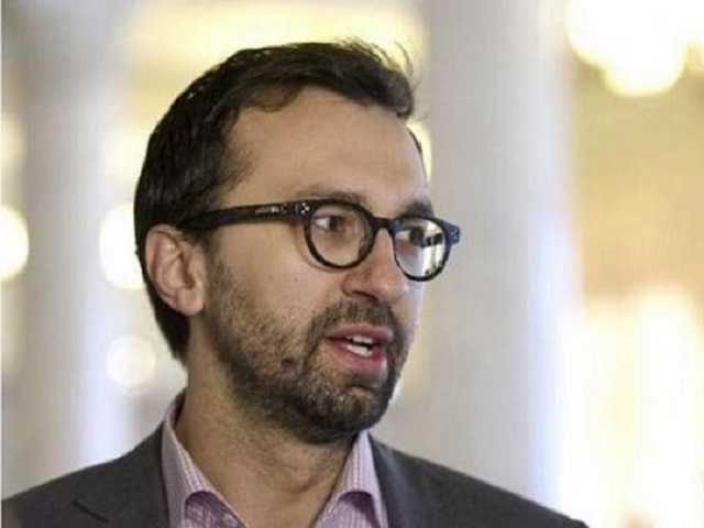 ДТП с Лещенко в Киеве: появилось полное видео аварии