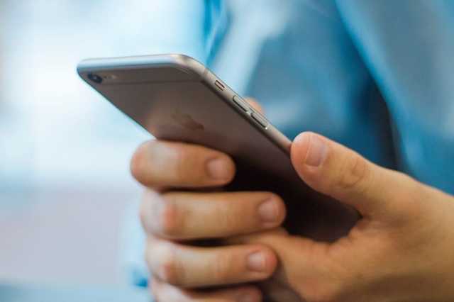 Один из главных мобильных операторов Украины предупредил о резком подорожании