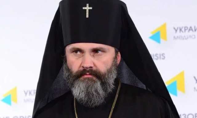 В УПЦ МП пояснили, почему переименование в РПЦ невозможно