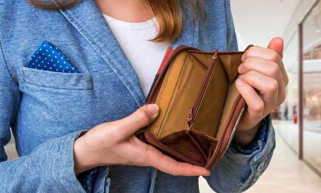 В Украине хотят наказывать за задержку зарплаты: чего ждать работникам