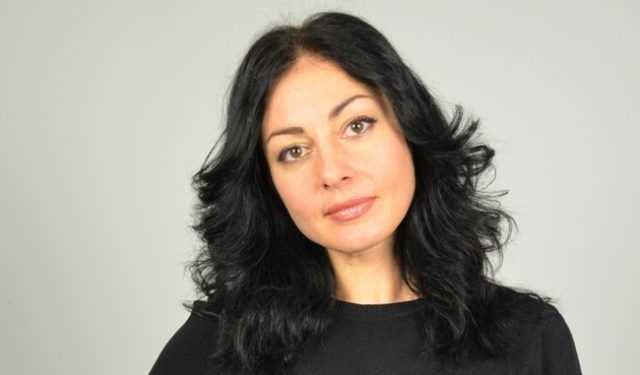 Умерла заслуженная артистка Украины: подробности трагедии