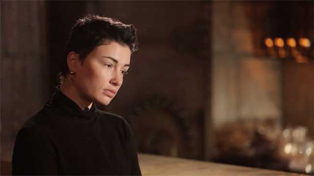 Она очень умная: Приходько объяснила, за что живет Тимошенко