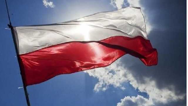 Польша призвала к санкциям против организаторов "выборов" в ОРДЛО