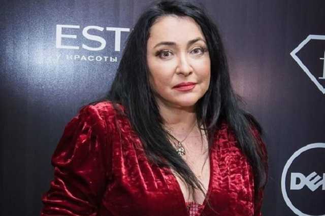 ’’Хоть так буду с родиной’’: прах запрещенной СБУ российской звезды отправят в Украину