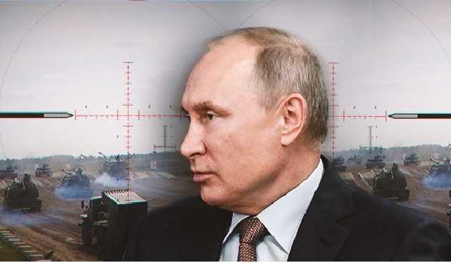 Псевдовыборы в ОРДЛО: Путин пошел ва-банк, но военного обострения не будет