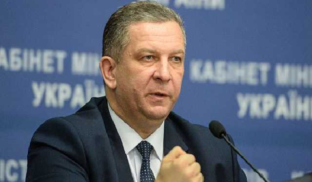 Муніципальна няня не позбавить ні декрету, ні виплат, – Рева