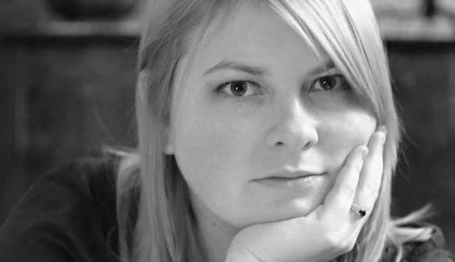 Окрім Павловського у замаху на Гандзюк підозрюються ще 3 особи, – депутат