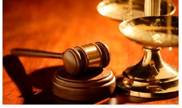 НАБУ составило «антирейтинг» дел, которые игнорируются судами