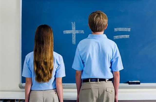 На Київщині батько поскаржився мерові на уроки секс-виховання в школі