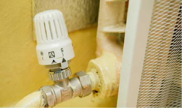 Жители 80-тысячной Смелы пригрозили перекрыть дороги из-за отсутствия отопления