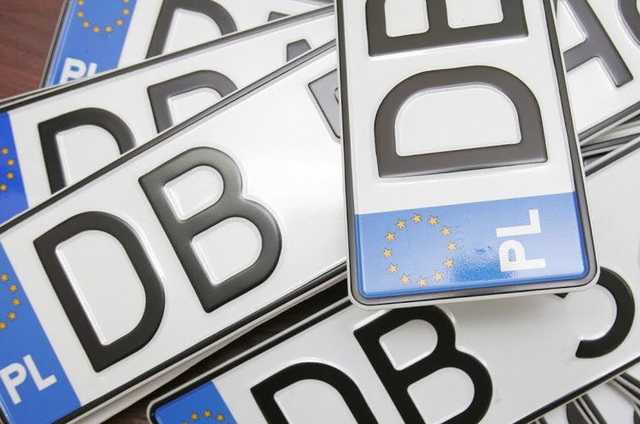 Прощайте, «евробляхи»: какими будут новые условия растаможки авто