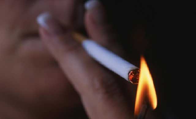 «Тедис Украина» финансирует боевиков?