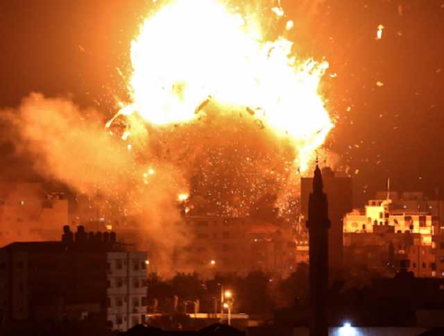 Нужно готовиться к войне перед концом света: известный раввин озвучил серьезное предупреждение