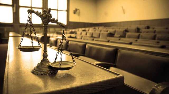 Стали відомі подробиці справи екс-податківки, яку засудили на 5 років за хабар