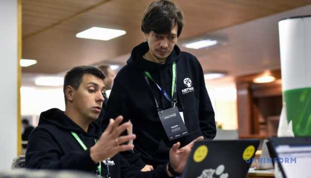 Скандал с сексдомогательствами, ГБР и кибербезопасность. Что общего?