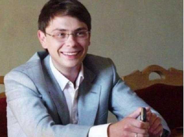 Скрывающегося в Германии экс-нардепа подозревают в завладении 424 миллионами гривен