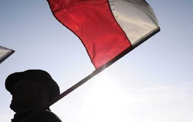 "Заниматься бизнесом становится все труднее". Про жизнь в Польше